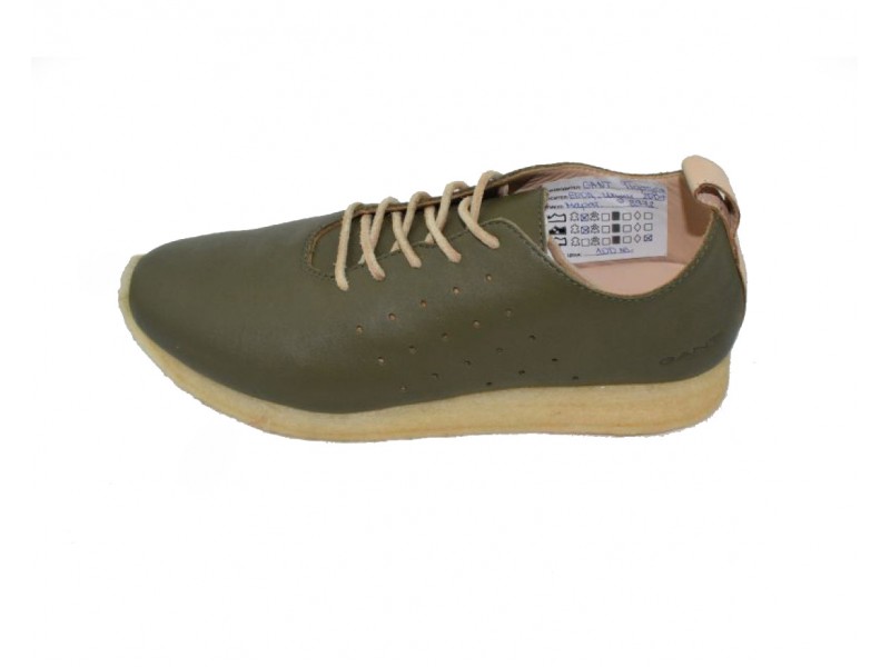 Маратонки GANT CAPO Маратонки GANT CAPO